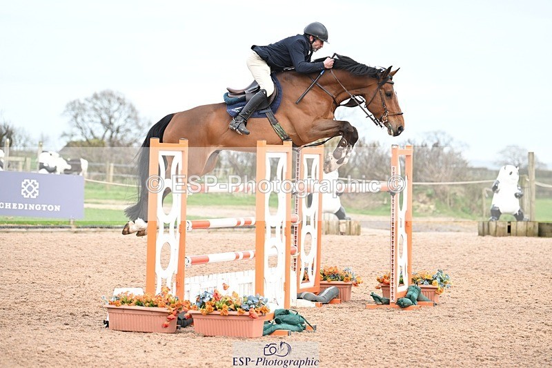 250329-163829-05721 - Cls 18 National 1.40m