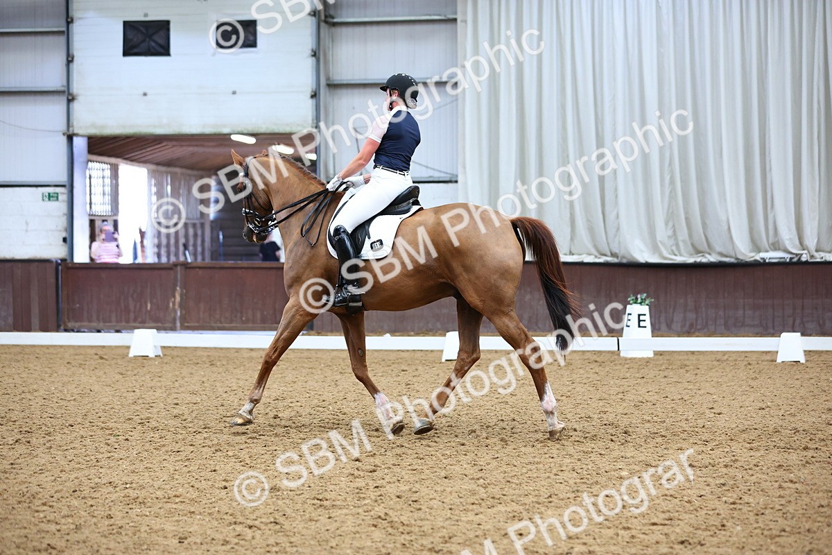 SBM_020625 - Class 8 - Med FSM