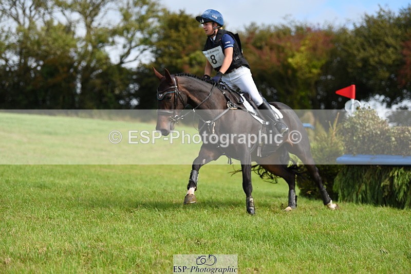 230923A-131400-01506 - 90 XC Start to 13.30