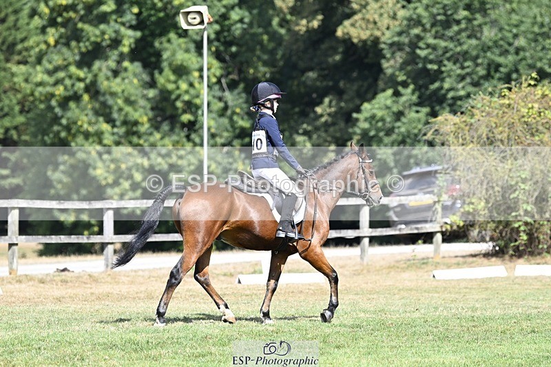 250821A-111353-15245 - DR 11.00 to 12.00