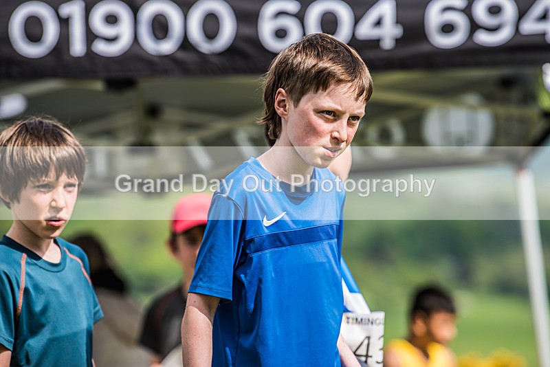 Two Tops-34 - Two Tops Fell Races (Junior & Senior) Saturday 20th May 2023