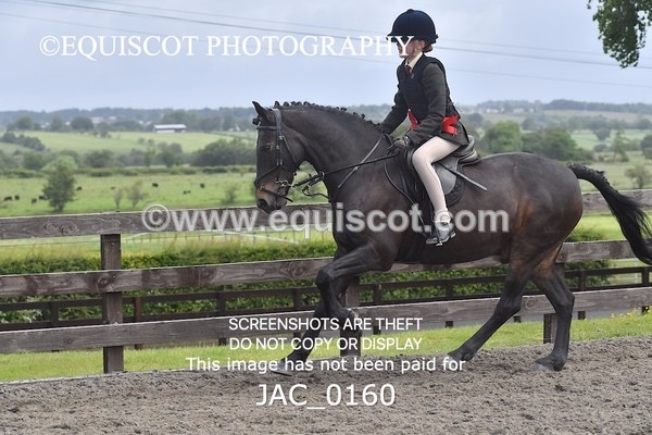 JAC_0160 - CHAMPIONSHIPS AND SUPREME
