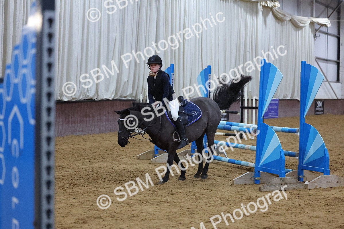 SBM_002720 - Class 6 - 90cm