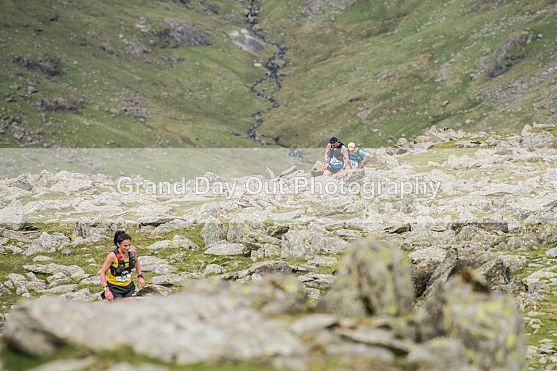 Duddon Long-346 - Duddon Valley Long Fell Race Saturday 30th May 2026
