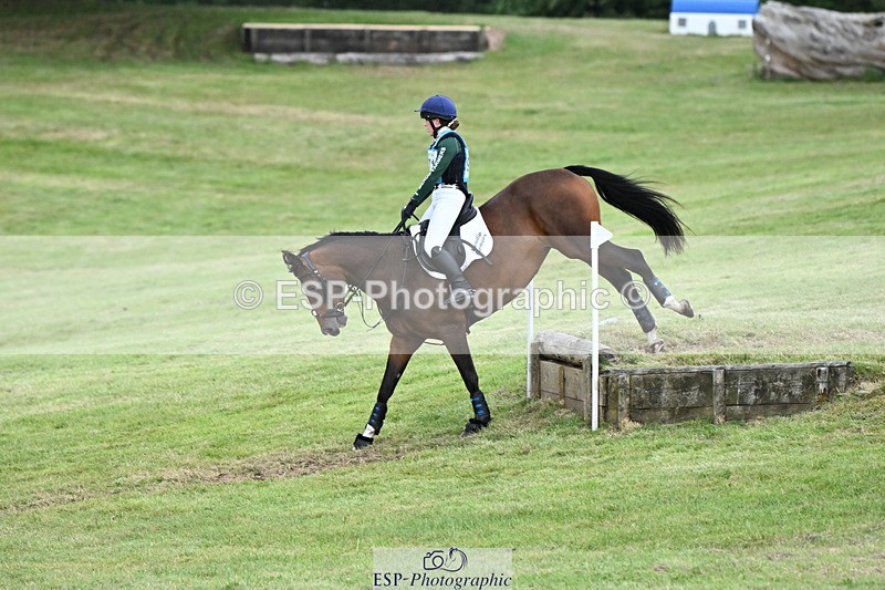 240825X-173919-37995 - 80cm XC 17.30 to End