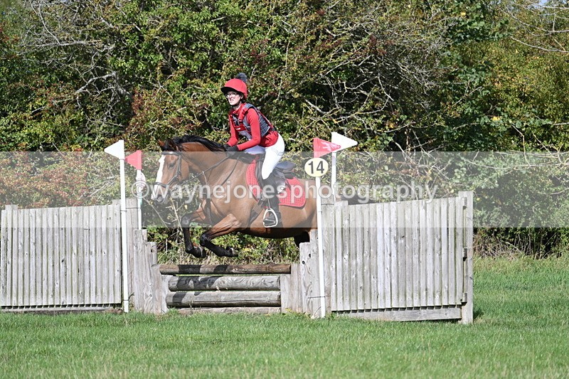 WJ7_9607 - Time 12:12 to 12:40