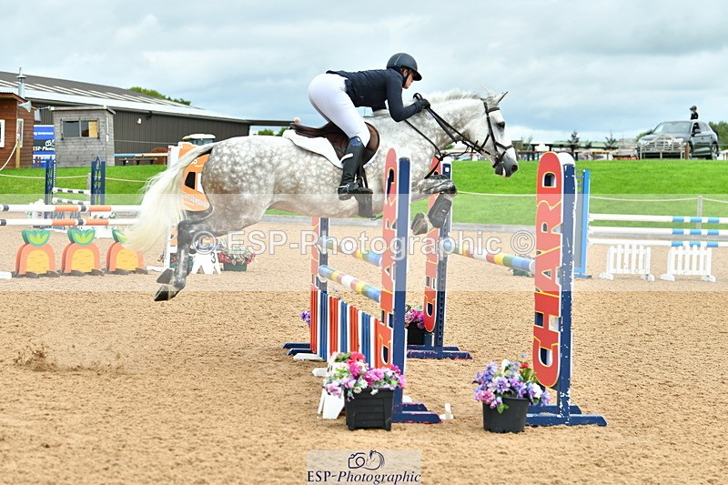 230728A-103002-00753 - Cls 1A Senior 1.05m