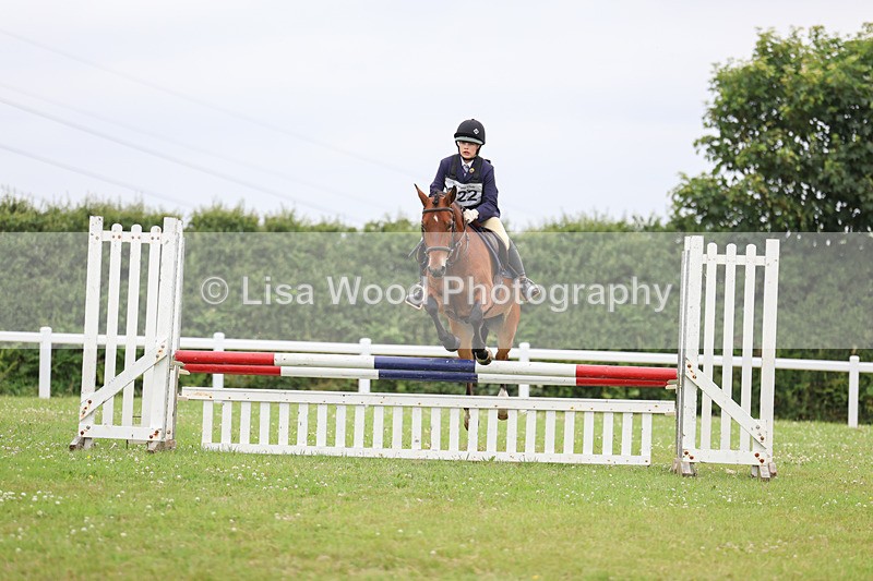 3E7A6786 - Class 5: PC80 Regional Qualifier Rnd 2 (C)