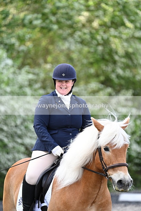 WJ7_8039 - Time 10:11 to 10:27