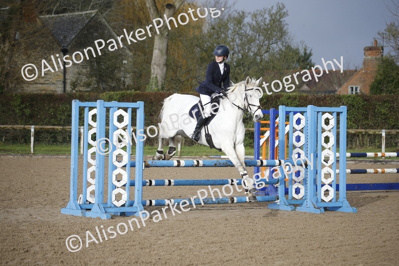 20260125-0241 - Class 2 - 90cm