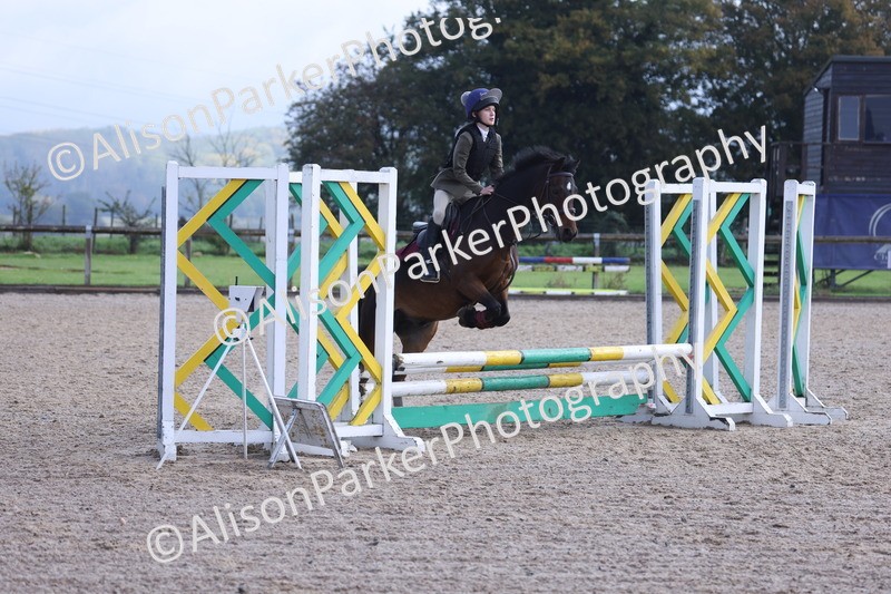 20250928-0623 - Class 3 - 60cm