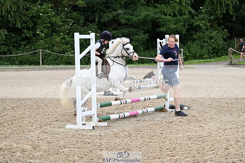 250622A-090921-00088 - Cls 1 40cm