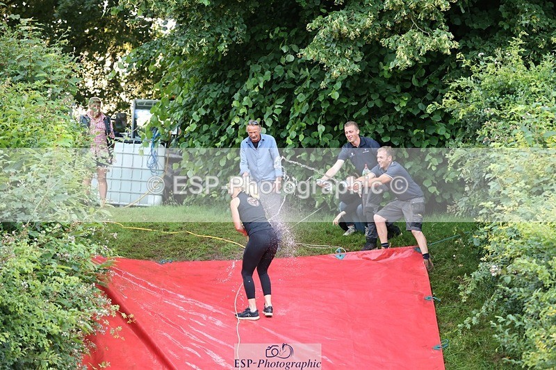 240711-201305-30784 - Cls 210 Jolly Jumps Run and Run