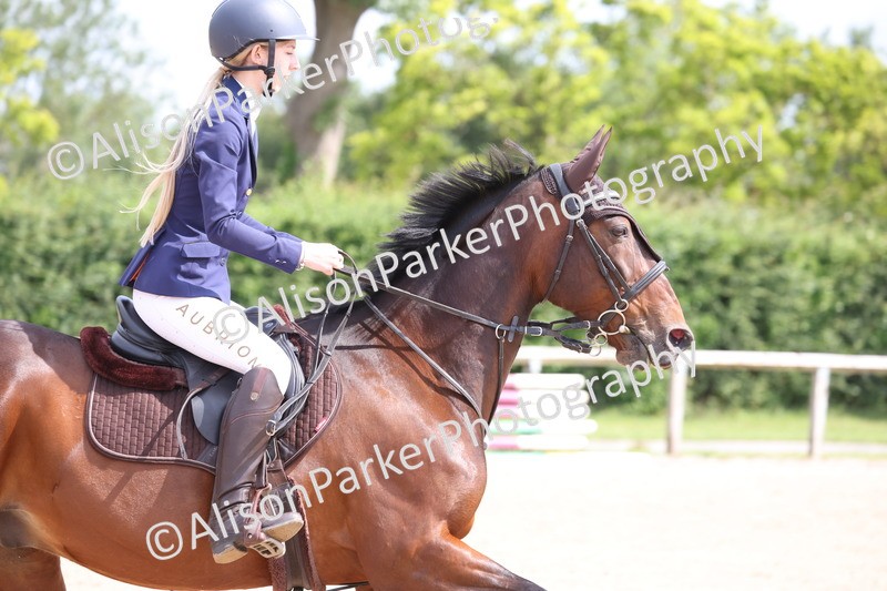 20250608-0571 - Class 3 - 60cm