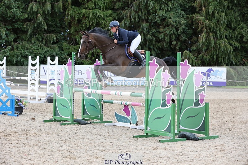 250703A-152337-05434 - Cls 9 Snr Discovery and 1m Open