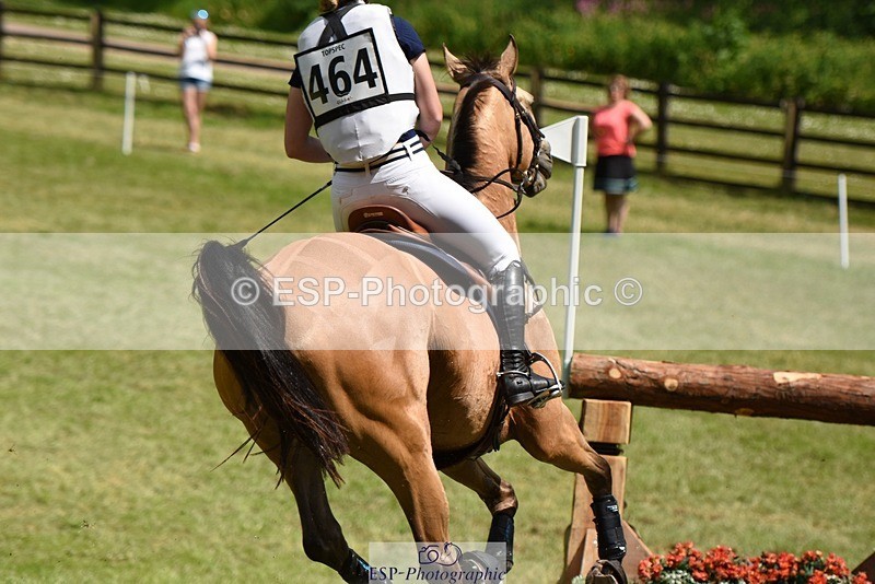 230528-135154-17615 - 464-GRANDE_BY_DESIGN-Emma_Manton-XC