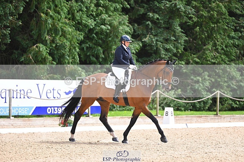 240809-143528-01376 - 197-Katherine.Carne-Calcourt.Romancier