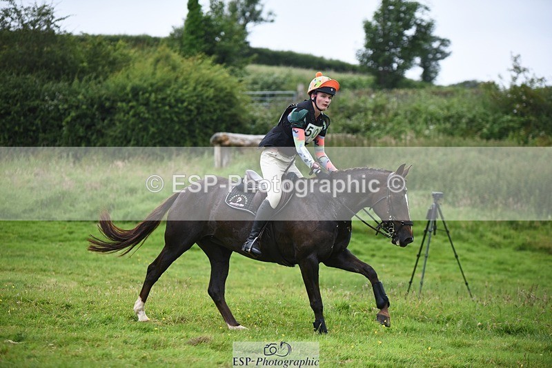 240623-162233-07289 - BE 100 XC 16-00 to 16-55