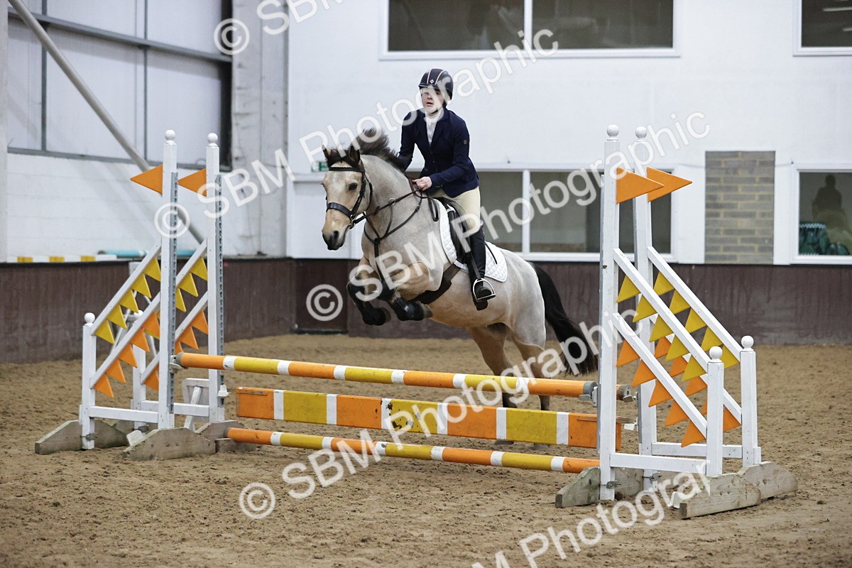 SBM_002312 - Class 3 - 70cm