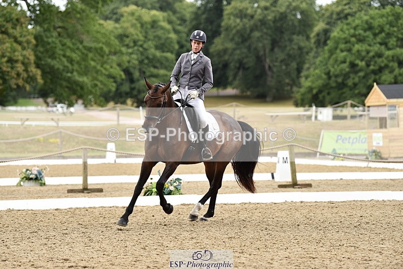 140110A-000352-10497 - 156-Anna.James-Caramia's.voice