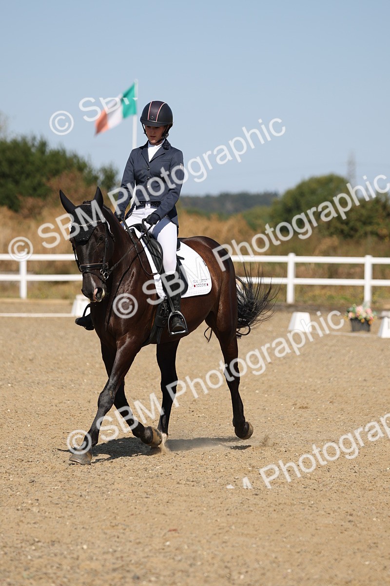SBM_013482 - Class 1 - P5 Bronze 10.38.12.02