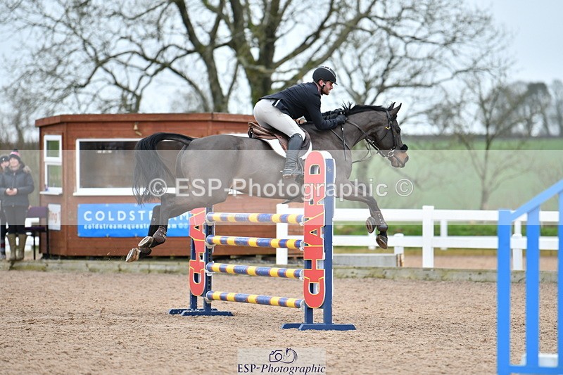 240124A-133709-00744 - Cls 4 Snr 1.15m