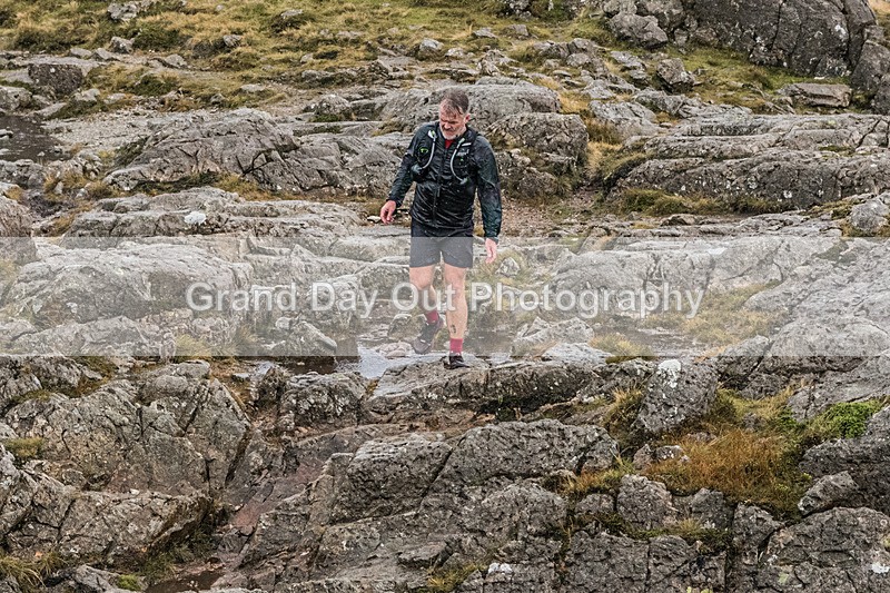 Three Shires-1066 - Three Shires Fell Race Saturday 20th September 2025