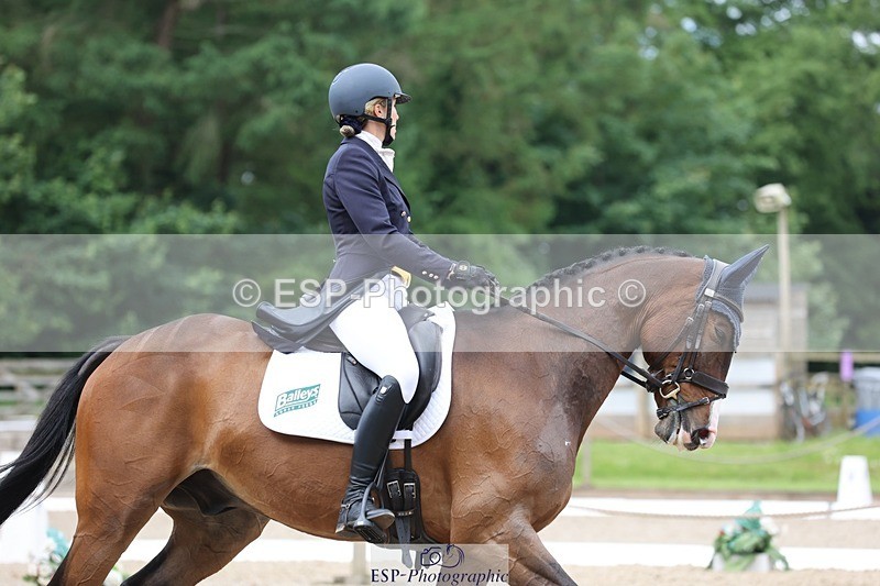 240523-104210-03382 - 214-DSH_GOLDEN_EYE-Lucinda_Mesquita