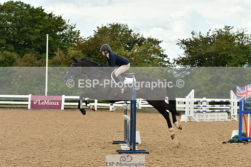 230830A-131851-01076 - Cls 4 Newcomers & Open