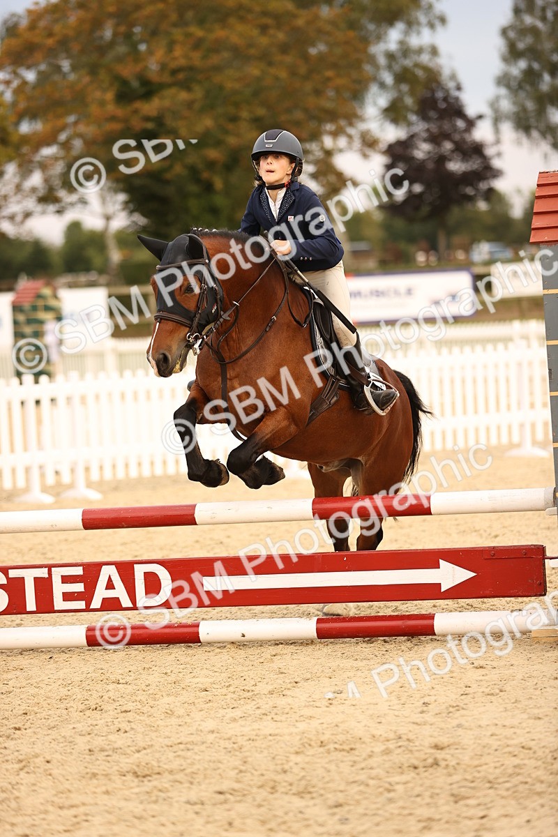 SBM_75445 - Supreme Championship - PM