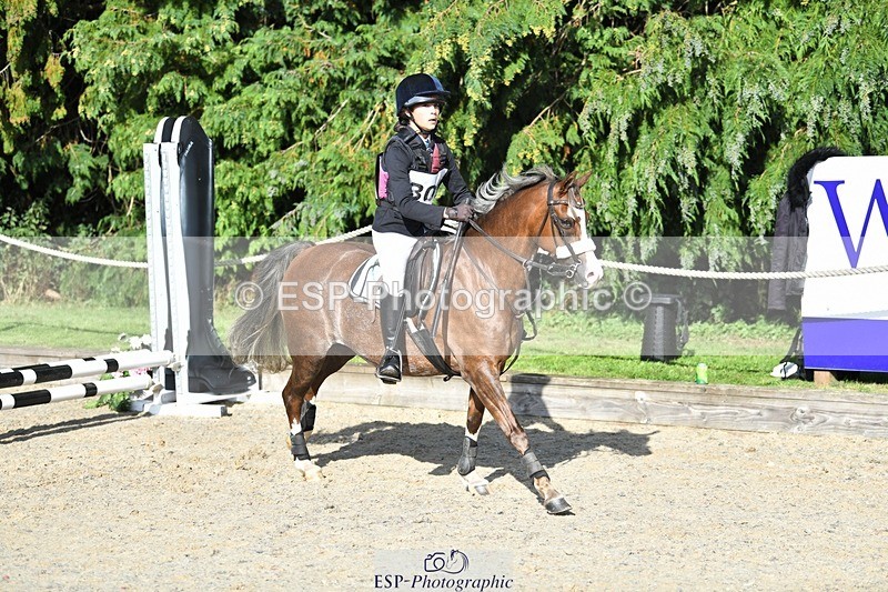 230824-170231-06654 - Round 2 Assisted 17.00 to End