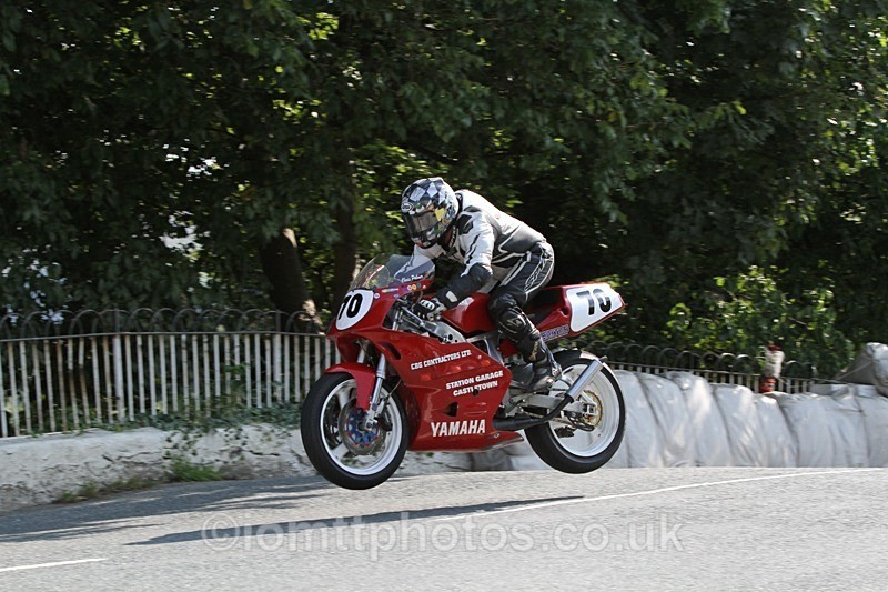 IMG_1138 - Formula 1, Formula 2 and Formula Classic TT Race