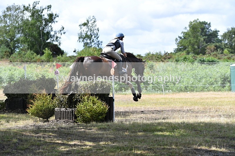 WJ5_9634 - Time 12:03 to 12:29