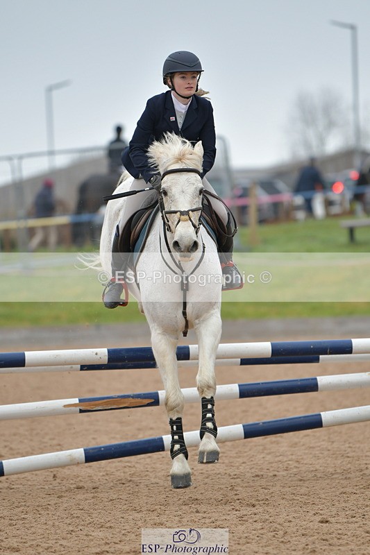 240128A-132322-01259 - Cls 18+19 Club and Schools 90cm