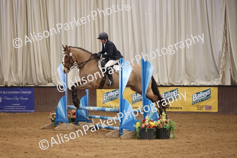 20260314-3320 - 80cm