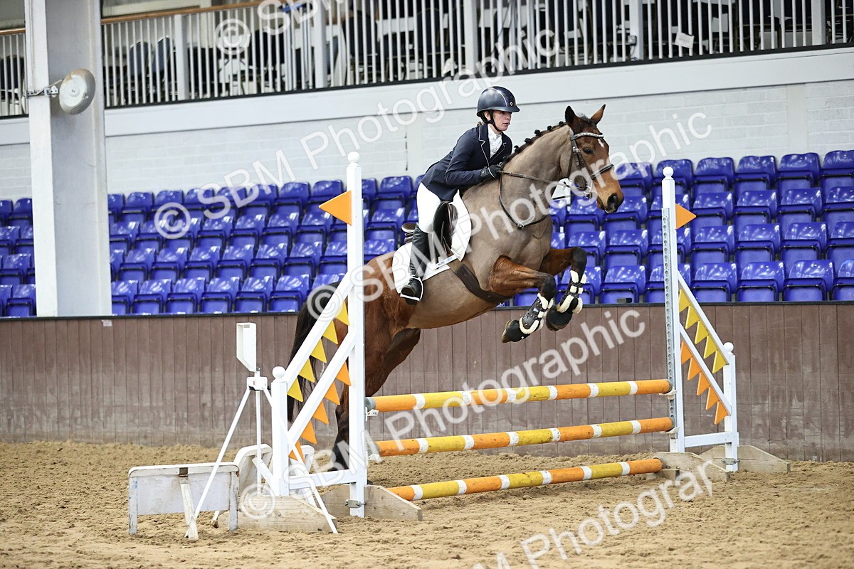 SBM_002965 - Class 2 - 70cm