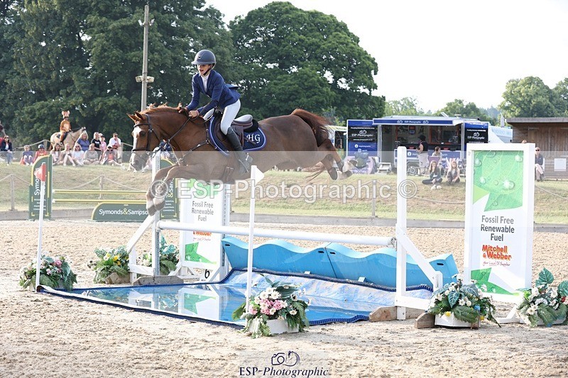 230617-190651-06978 - Cls 10 Pony ShowJumper of the Year