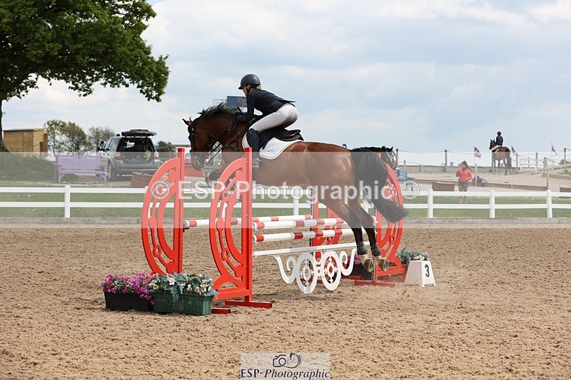 250509-141842-07732 - Cls 22 1.05m Amateur Qualifier