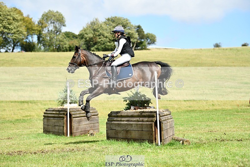250831-142348-10396 - O-710-Selina.Hunter