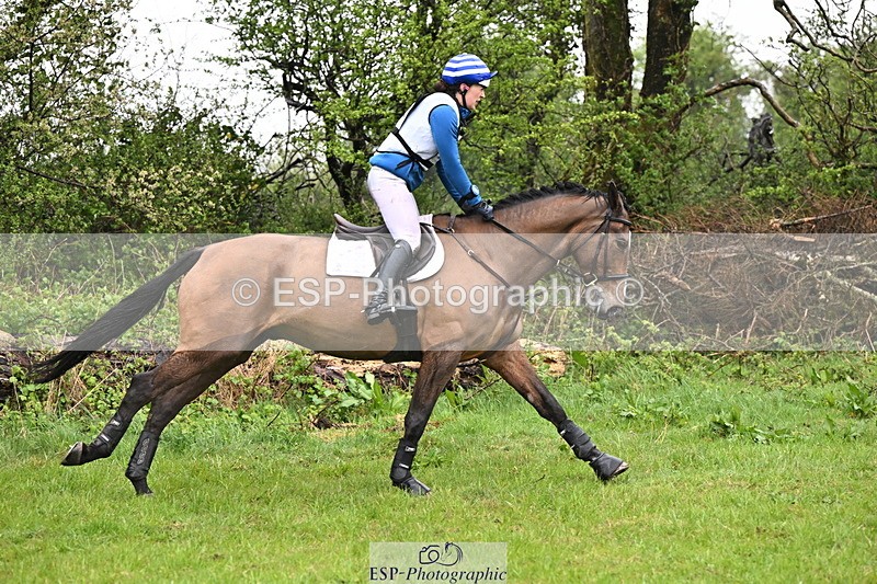 250418-135611-04356 - 264-Gemma.Gurvidi-BONMAHON.BANKER