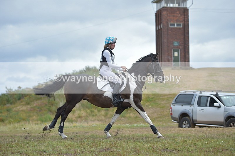 NGP_3815 - XC Time 12:16 to 12:25