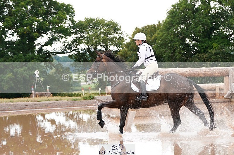 250803A-114502-11539 - L-521-Lucy.Griffiths-KILCLOGHER.DAWSON