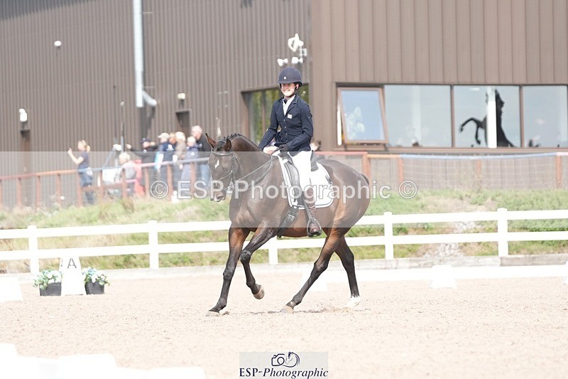 250906-141512-03904 - 068-Emma.LeedingViaduct