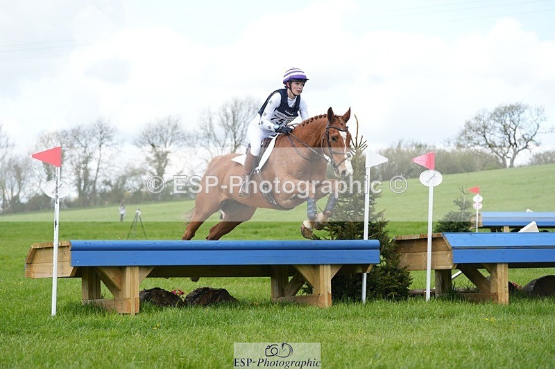 260419-130845-12758 - P-758-Tasha.Nicholson
