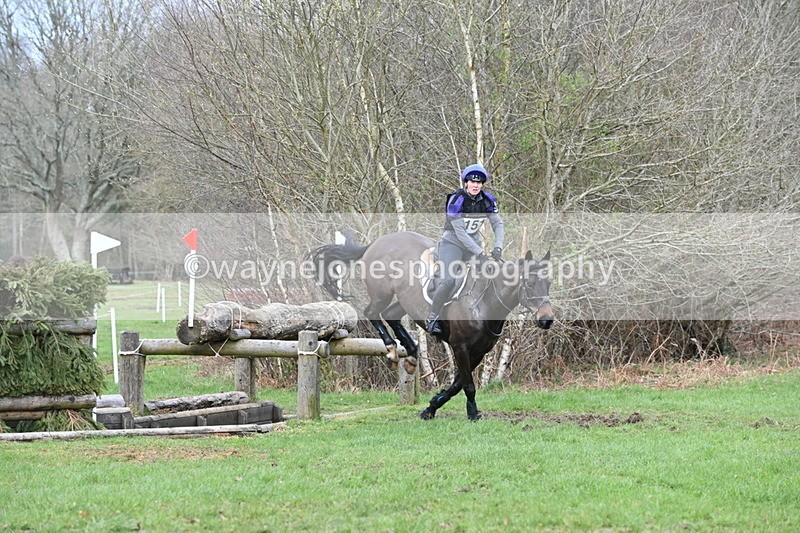 WJ6_2797 - Time 14:34 to 14:51