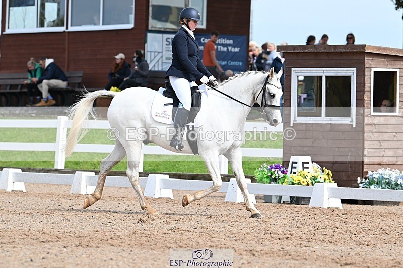 250907-132631-10129 - 065-Jessica.PerrySilver.Secret