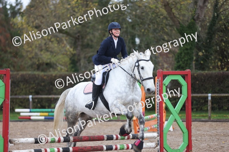 20251116-0092 - Class 1 - 60cm