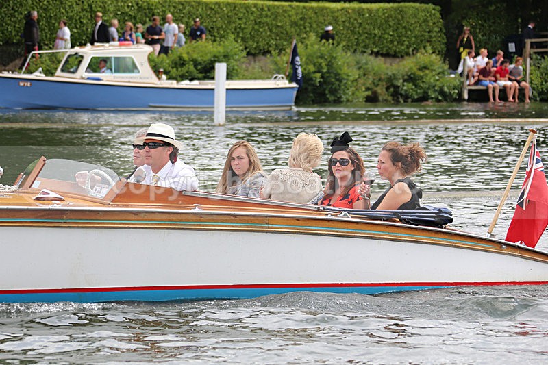 140706 PICARDIE WT7A9452 - HENLEY ROYAL REGATTA - SUNDAY 6th July 2014