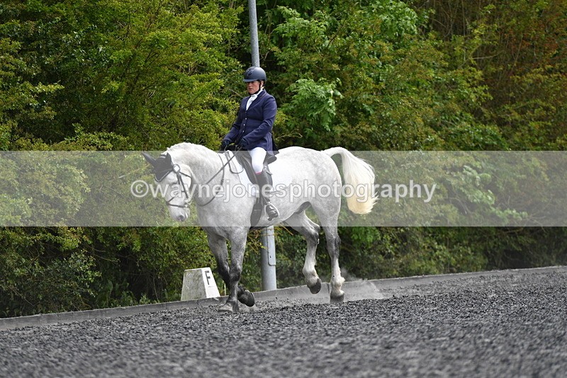 WJ5_2006 - Time 15:05 to 15:30