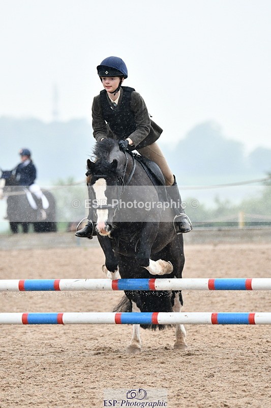 240518A-125952-01397 - Cls 4 60cm